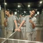Facundo Rios - @facundo4925 - Instagram