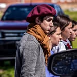 Facundo Rios - @facundorioss01 - Instagram