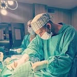 Facundo Rios - @facundo.rios.1481 - Instagram