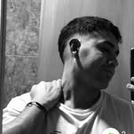 Facundo Rios - @riosfacund - Instagram