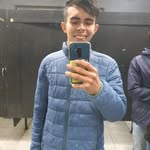 Facundo Rios - @facundo_rios16 - Instagram