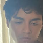 Facundo Rios - @bbrunofacundo - Instagram
