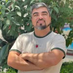 Facundo Rios - @soyfacundorios - Instagram