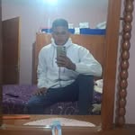 Facundo Rios - @facundorios2025 - Instagram