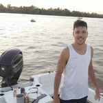 Facundo Rios - @facundo.rios.5245 - Instagram
