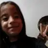 Facundo ríos - @facundo.ros62 - TikTok