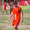 Facundo Rios - @rios.facundo11 - TikTok