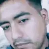 Facundo Rios - @facundo.rios276 - TikTok