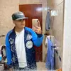 Facundo Rios - @faacuu_55 - TikTok