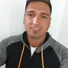 facundorios332 - @facundorios332 - TikTok
