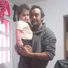 facundorios916 - @facundorios916 - TikTok