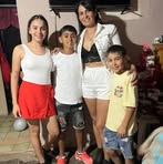 Facundo Roldan - Facebook
