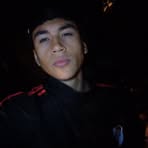 Facundo Roldan - Facebook