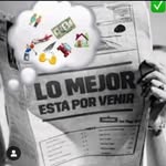 Facundo Roldán - @faacufaacuu - Instagram