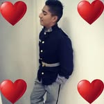 Facundo Roldan - @facundoexezequielpaz - Instagram