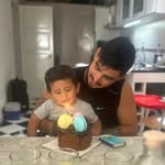 Facundo Roldan - @fifafu124 - Instagram