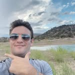 Facundo Roldan - @facuroldan300 - Instagram