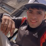 Facundo Roldan - Facebook
