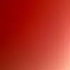 Facundo Roldan - @facundo.roldan95 - TikTok