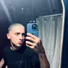 Facundo Roldan - @roldanfaacu - TikTok