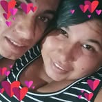 Facundo Roldan - Facebook
