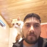 Facundo Roldan - @saulroldan445 - Instagram