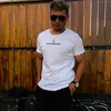 Facundo Roldan - @facuroldan31 - TikTok