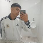 Facundo Roldan - Facebook
