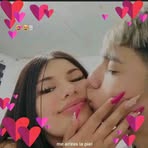 Facundo Roldán - Facebook