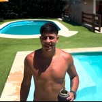 Facundo Roldan - @facuuroldann - Instagram