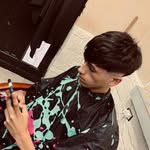 Facundo Roldan - @facuuuroldan5 - Instagram