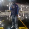 Facundo Roldán - @facundo.roldn28 - TikTok