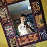 Facundo Roldan - @facuroldan12_ - Instagram