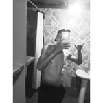 Facundo Roldan♡ - @facu_roldan.5 - Instagram