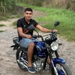 Facundo Roldan - @facundo_roldan_ok - Instagram