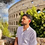 Facundo Roldán - @froldan04 - Instagram