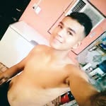 Facundo Roldan - @facundo.roldan.94214 - Instagram