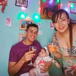 Facundo Roldan - @facundoroldan1426 - Instagram