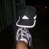Facundo Roldan - @facundoroldan9177 - TikTok