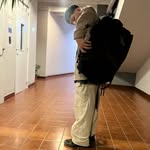 Facundo Roldan - @snk.wy_ - Instagram