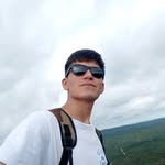 Facundo Roldán - @fakhu737xd - Instagram