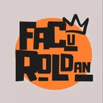 Facundo Roldan - @facuroldan_ok - Instagram