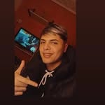 Facundo Roldan - @facu_roldan25 - Instagram