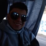 Facundo Roldan - Facebook