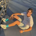 Facundo Roldán - @facuroldaan - Instagram