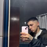 Facundo Roldan - @elfacuroldaan.ok - Instagram