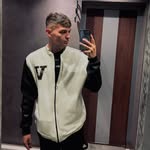 Facundo Roldan - @_facuuroldan - Instagram