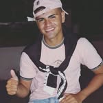 Facundo Roldan - @facuu.roldaan - Instagram