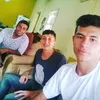 Facundo Roldan - @paloma.facu - TikTok