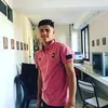 Facundo Roldan - @facu_nob8 - TikTok